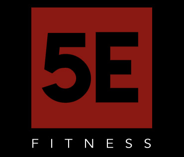 body 5 elements