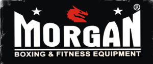 Morgan Boxing & Fitness Equipment